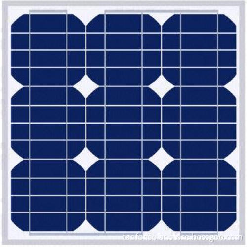 Hot-selling 6/8/10kW solar off-grid system for home use with install drawing and free shipping